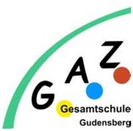 upload/FD Kassel/Bilder für die Hompage/Schule/logo-gaz-klein-01.png